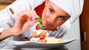 Bares Hostelería y restaurantes de Tarazona